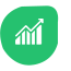 Speed-Optmization-Data-Analysis-Icon